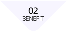 Benefit 02