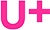 uplus