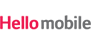 hellomobile