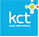 kct