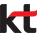 kt