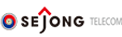 sejong