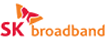 skbroad