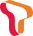 skt