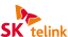 sktellink