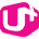 uplus